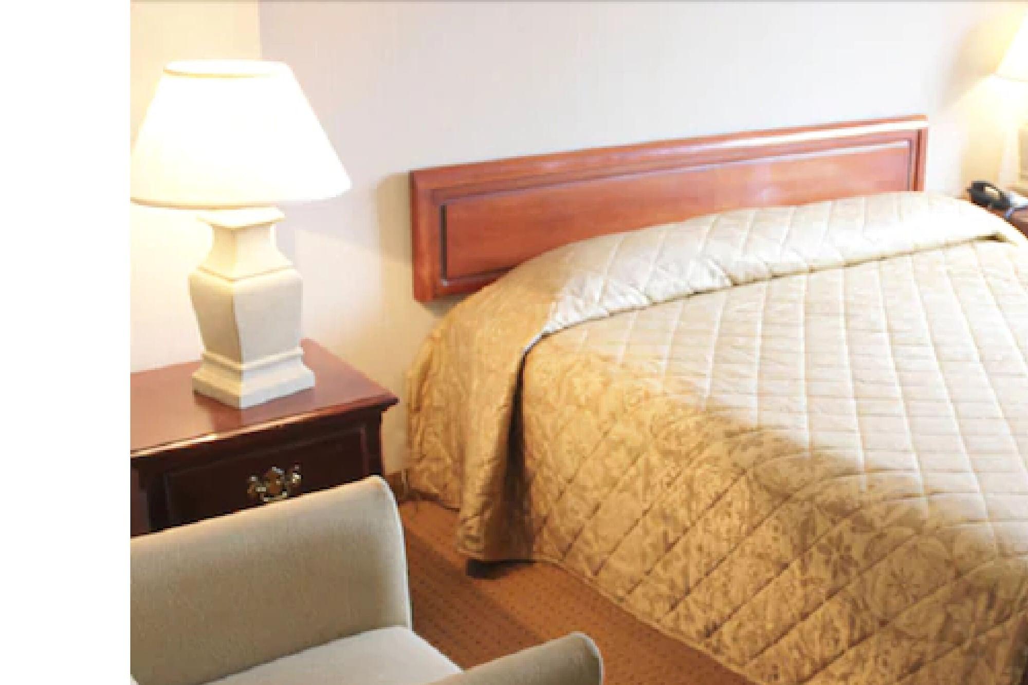 Des Arts Hotel 2*